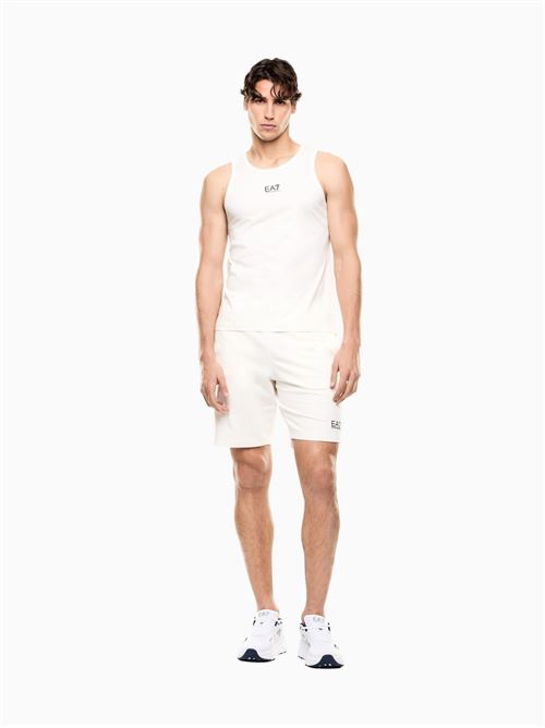 EMPORIO ARMANI EA7 | 8NPS65 PJVRZ/U0004